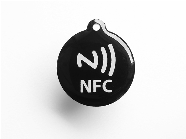 用户使用率还是这么低 手机NFC下一步路在何方