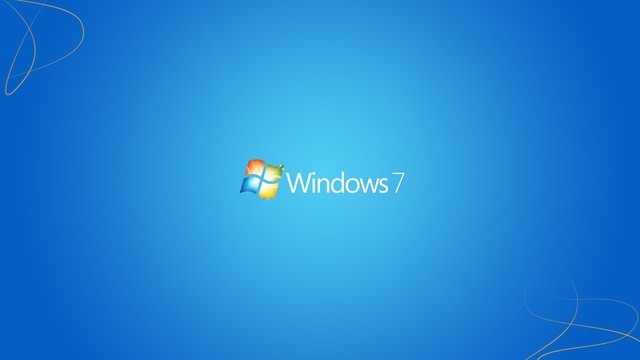 Windows 7用户开始收到支持服务终止提醒通知 