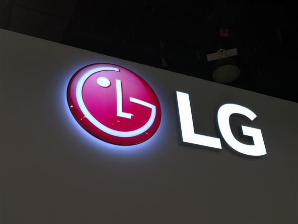 LG手机停止在韩生产：转移至越南、巴西等地压缩成本