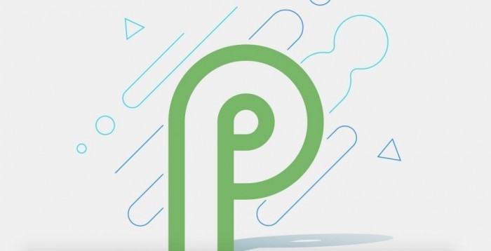 google-releases-android-security-patch-for-may-2019-includes-30-security-fixes-525910-2.jpg