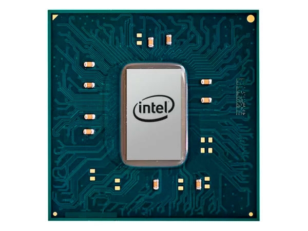 Intel自曝400、495系列芯片组：搭档十代酷睿