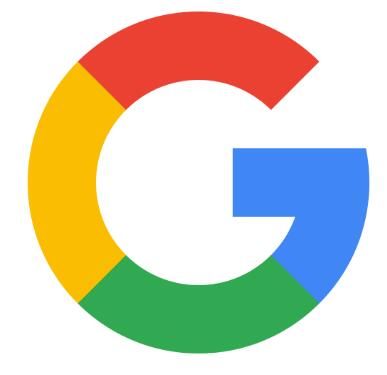 谷歌印度遭到反垄断调查：涉嫌滥用Android系统
