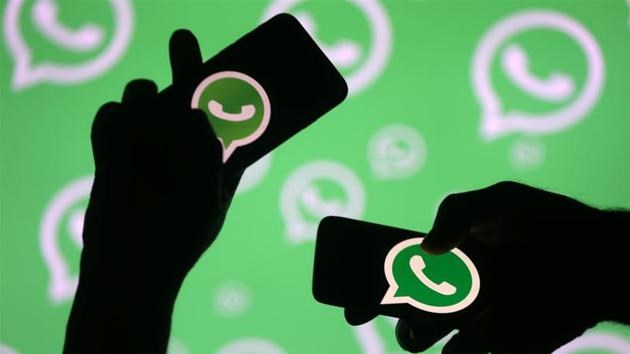 WhatsApp曝出漏洞：导致以色列间谍软件入侵手机