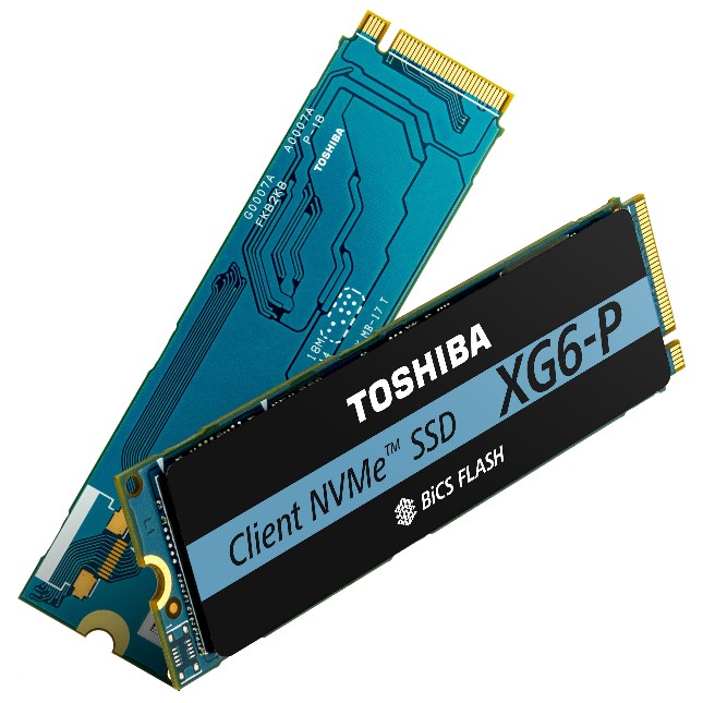 ToshibaMemory_XG6-P_SSD.jpg