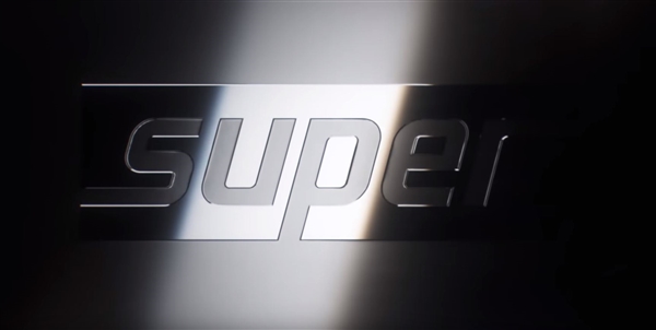 NVIDIA SUPER超级新品还在：图灵升级版马上出炉