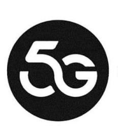 华为5G商用标识（图源网）