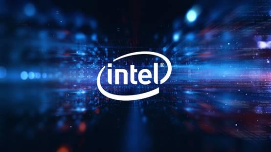 性能提升超乎想象！Intel 10nm Ice Lake与锐龙3000系列处理器单核性能曝光