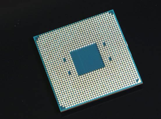 桌面处理器大结局来临！锐龙9 3900X/锐龙7 3700X首发评测：Intel还有机会吗？