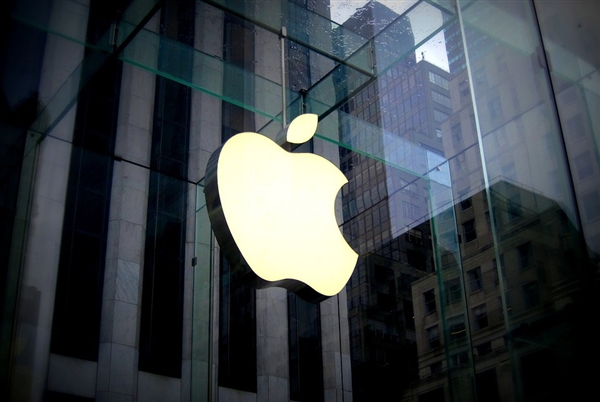 外媒称苹果将发布两款新iPad：10.2寸+10.5寸