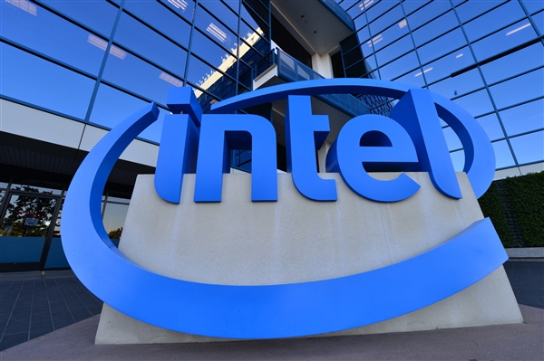 Intel：已申请恢复对华为出口 X86处理器不会影响国家安全