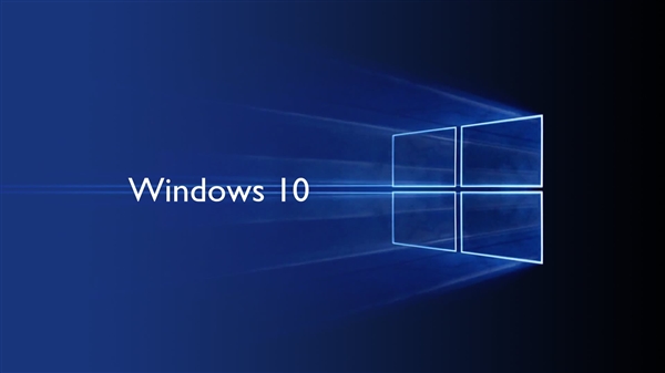 Windows 10 18950预览版ISO镜像下载发布