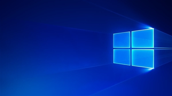 微软确实在开发新系统：Windows Core OS没跑了