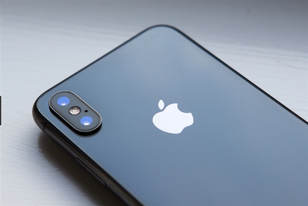产业链不看好新iPhone：苹果今年出货量或是近五年来最差