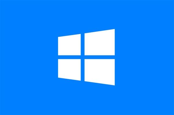 微软继续优化Win10X：将启用最新文件管理器