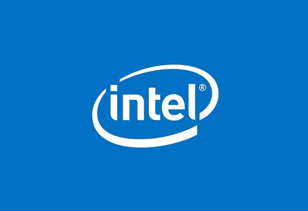 Intel官宣全新VPU Keem Bay：性能翻10倍 功耗仅30W