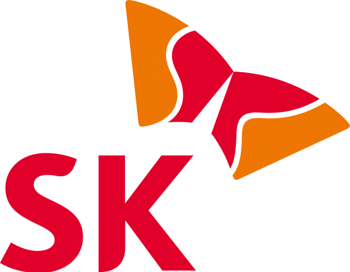 1280px-SK_logo.svg.png