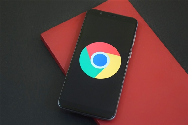 Android版Chrome新功能曝光：复制图片
