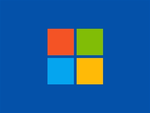 更新让Windows 7陷入黑屏：微软被吐槽后让步！