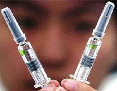 新型冠状病毒肺炎疫苗 我们什么时候能等到？
