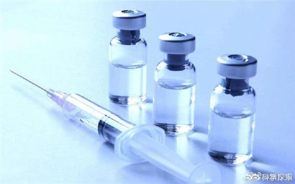 新型冠状病毒肺炎疫苗 我们什么时候能等到？
