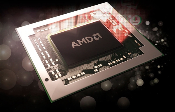 AMD锐龙5 4500U性能成绩曝光：较上代平均提升26%