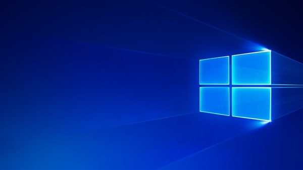 Windows 10全新免费主题上线：18张壁纸 仅2.16MB