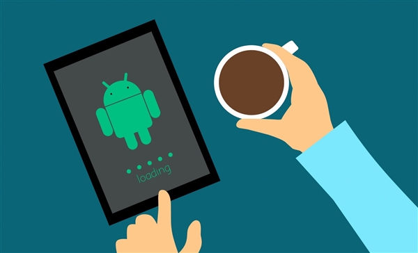XDA大神挖出Android 11新变化：电源菜单要大改
