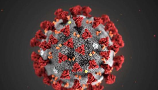 俄罗斯说研制出5种新冠病毒原型疫苗