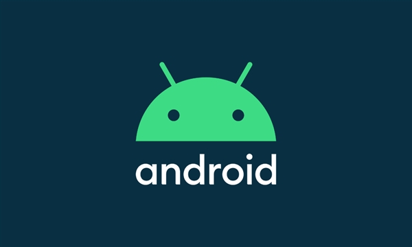 Android 11新功能曝光：手机未正确放在无线充电板上时会提示