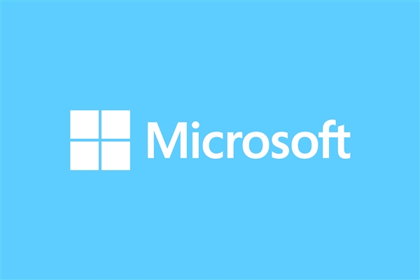 微软测试Windows 10版“死亡通知”：督促用户尽快升级