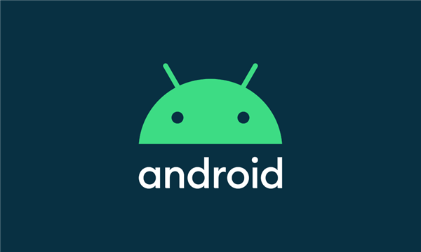 新版Android 11推送：谷歌Pixel 4面部解锁Bug修复 录屏功能升级