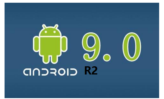 Android-x86 9.0-r2（pie-x86）提供下载（2020/03/25官方版）