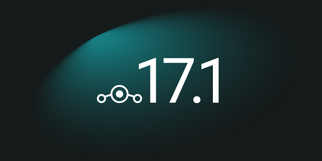 LineageOS 17.1发布：基于Android 10定制 自带主题引擎