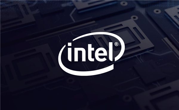 11代酷睿来了 Intel：10nm Ice Lake处理器年中发布