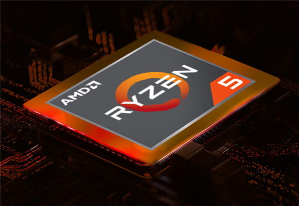 AMD锐龙3000XT集体上架：高频率坐实！