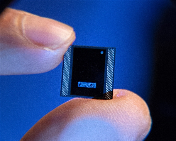 Intel Lakefield规格终于公布：大小5核心、热设计功耗仅7W