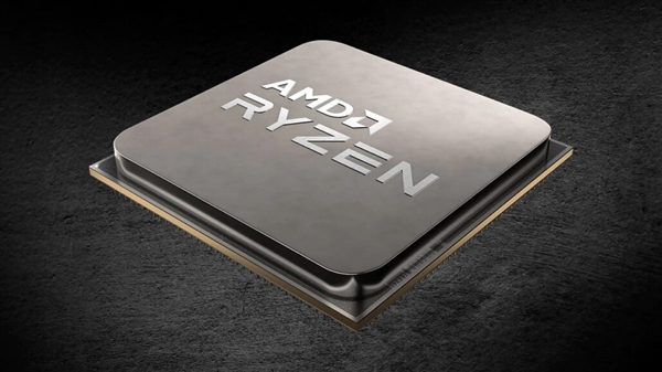 AMD锐龙5 5600X性能偷跑：无压力取代锐龙7 3700X？