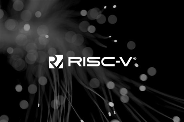 希捷发布全新RISC-V架构处理器：机械硬盘性能暴涨3倍