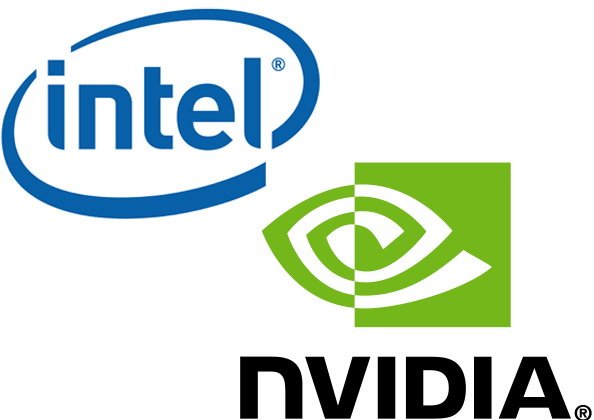 NVIDIA否认拒绝锐龙4000笔记本使用旗下高端独显：没有的事儿