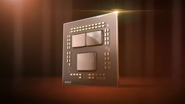 AMD锐龙9 5900跑分曝光：性价比极佳