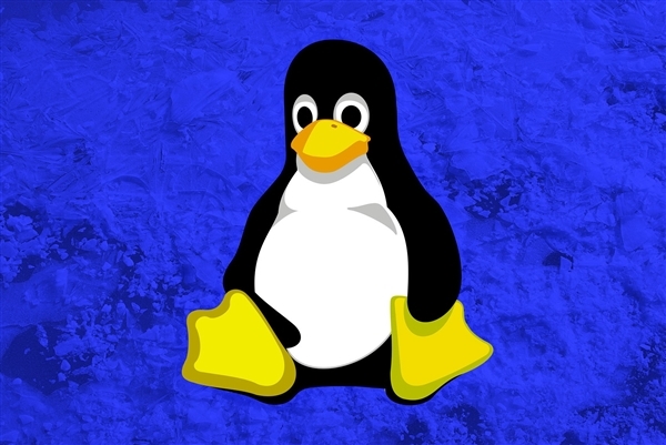 Linux之父：C++语言很烂 不会改用其重写Linux内核