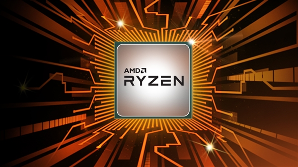 AMD Zen3+/Zen4架构齐曝光：IPC最高提升22%