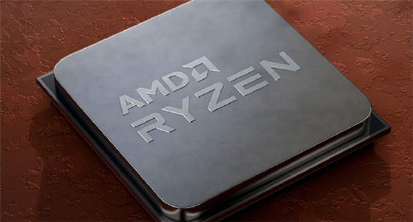 原价不远了 AMD锐龙5000处理器全线跌价
