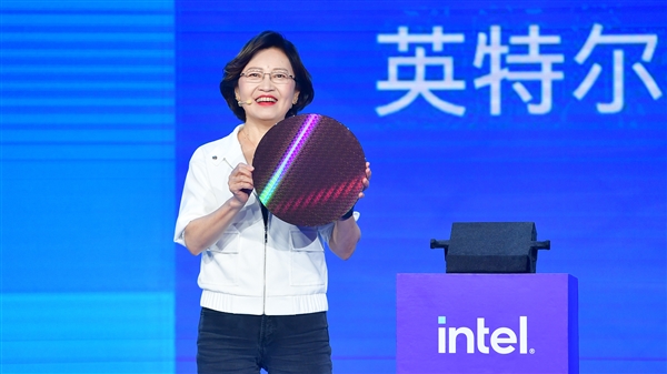 Intel 10nm H45 11代酷睿高性能处理器正式发布：i5挑落锐龙9