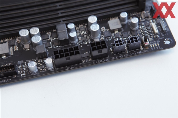 Intel强推ATX12VO电源标准：主板、电源厂商都不爽