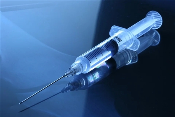 只需打1针的新冠疫苗来了 专家不建议与其他疫苗重复接种