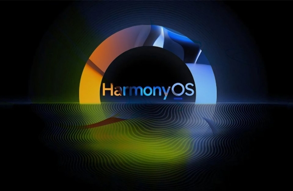 华为更新HarmonyOS 2升级名单：大量荣耀机型加入、麒麟960也有份