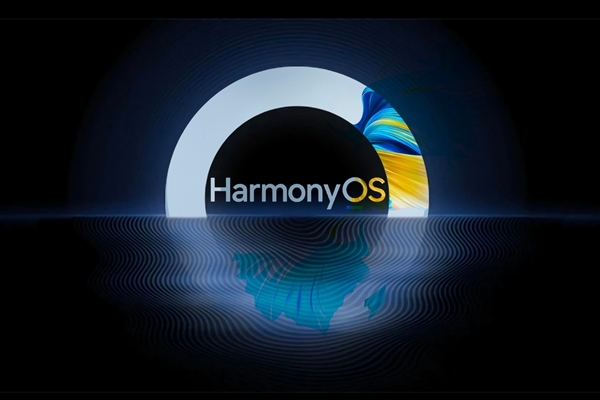 华为公布HarmonyOS 2首批正式版进度：18款手机/平板已升