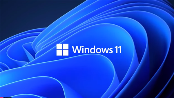 Windows 11原生支持安卓App：Intel技术支持