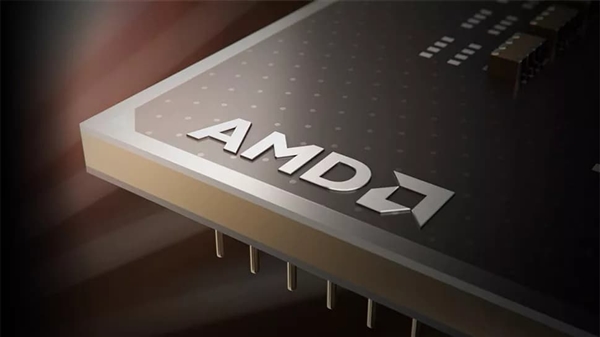 5nm Zen4架构！AMD锐龙6000处理器大曝光：最高16核、170瓦
